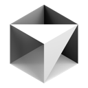 Logo de Cursor