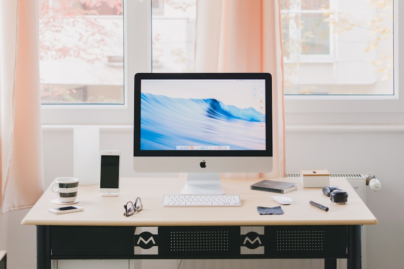Video Converter