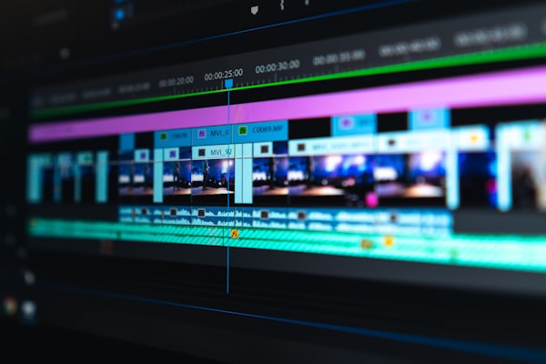 Video Compressor