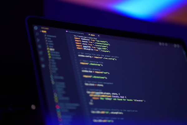 希望通过 API 实现自动化？