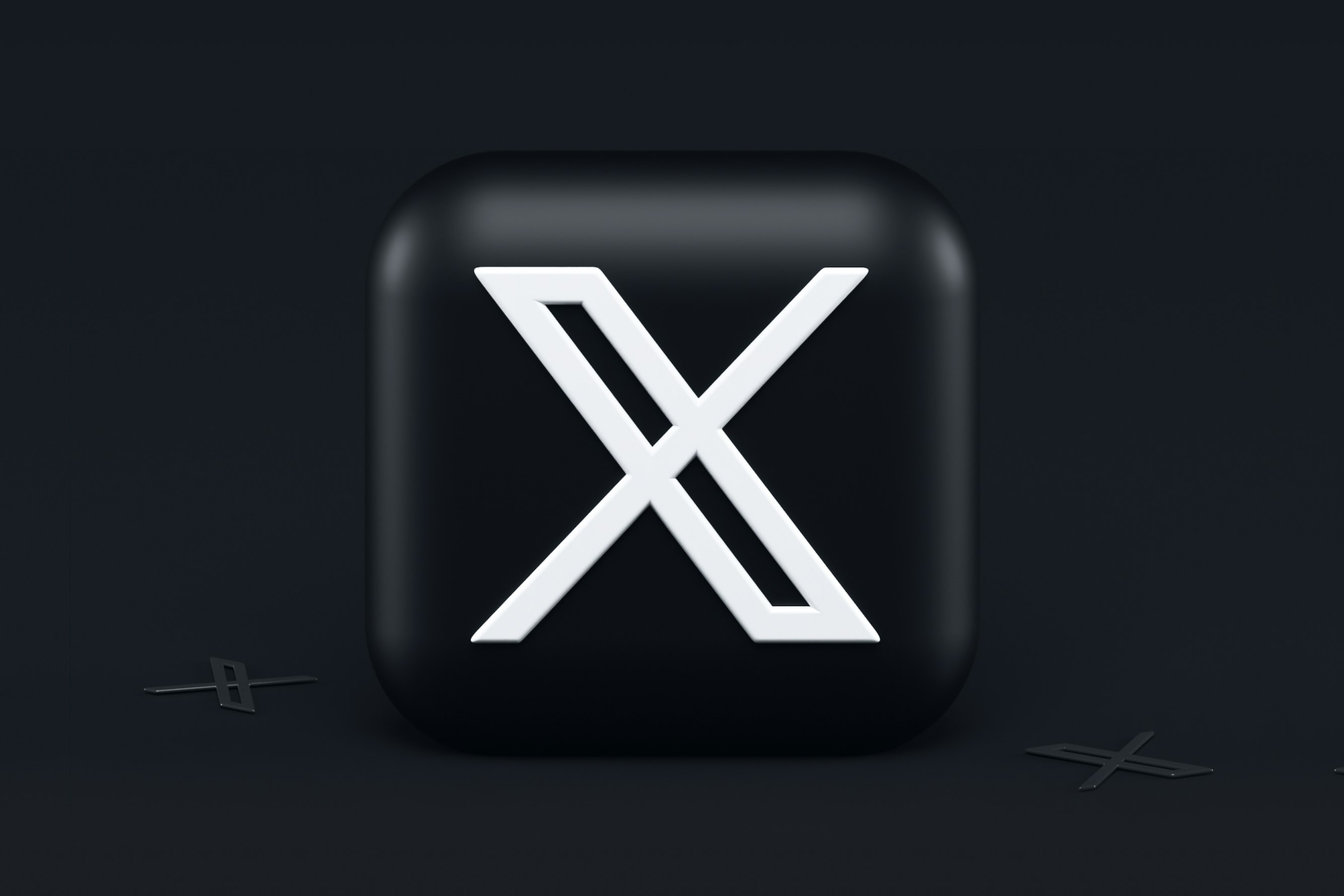 X Video Downloader