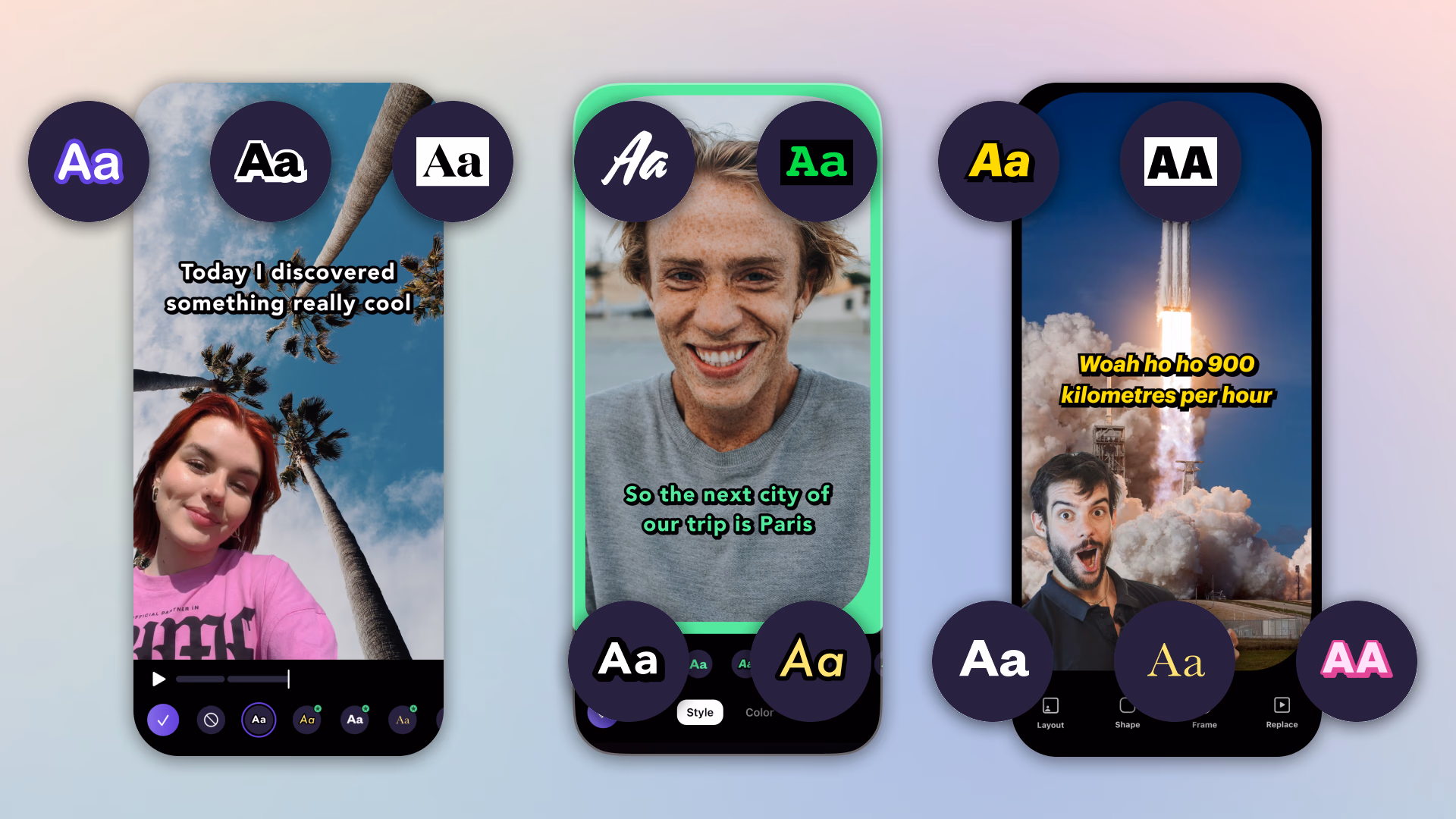 Why Adding Subtitles Will Skyrocket Your Video Engagement