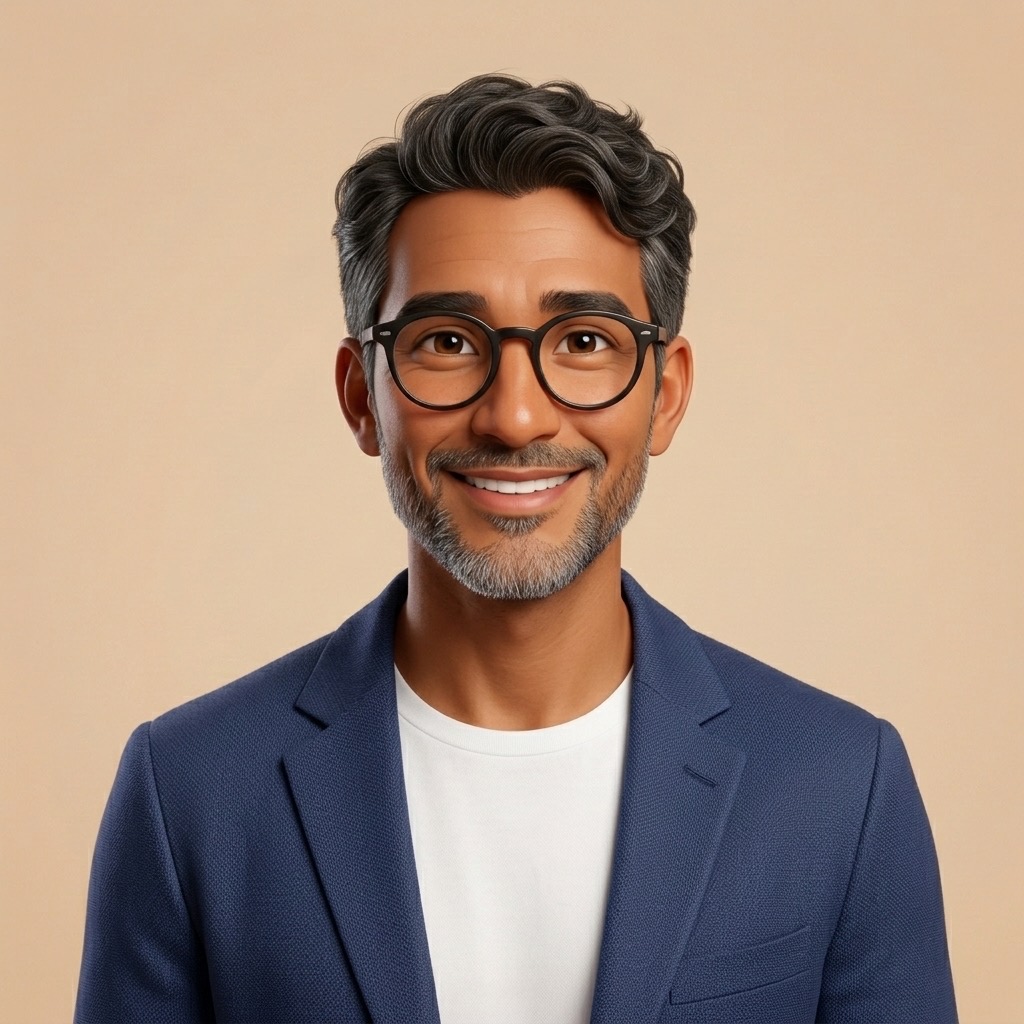 Carlos