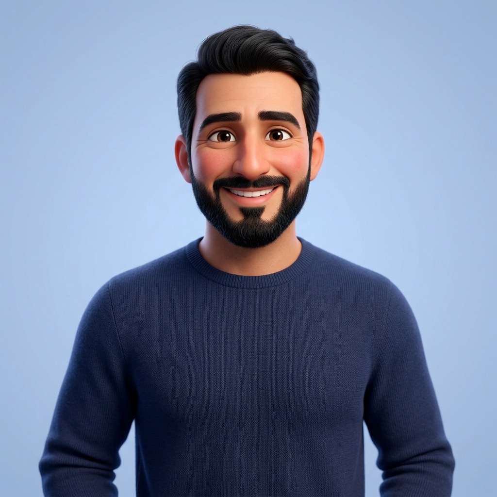 Hijazi