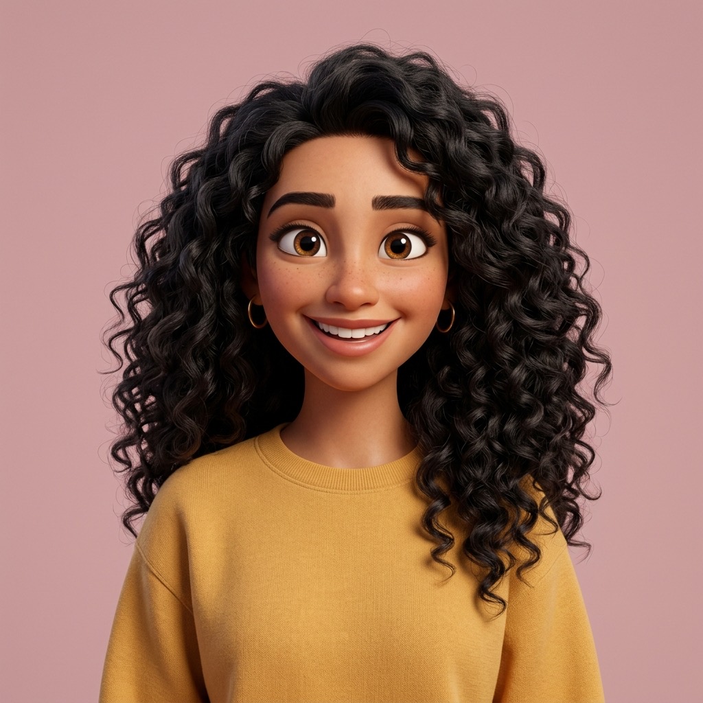 Laura