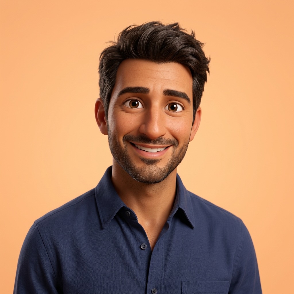 Marco