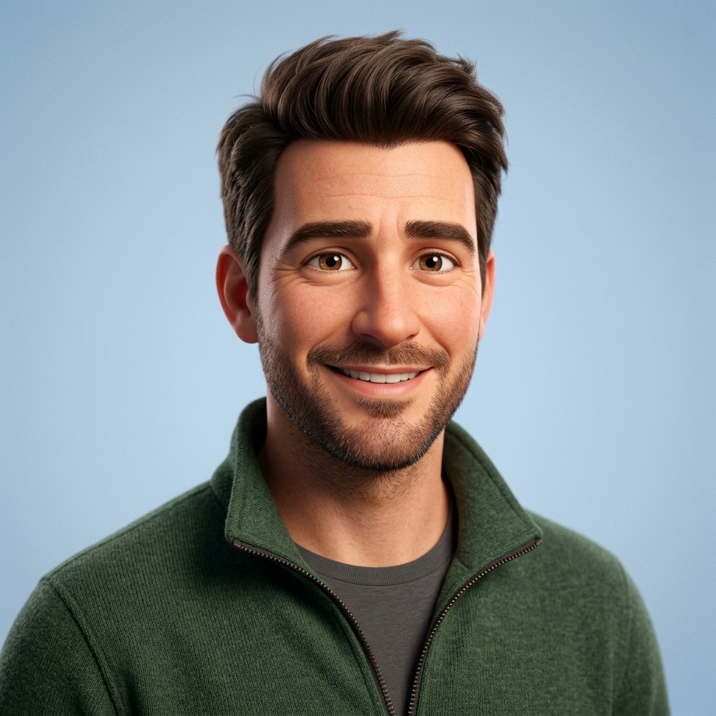 Mark