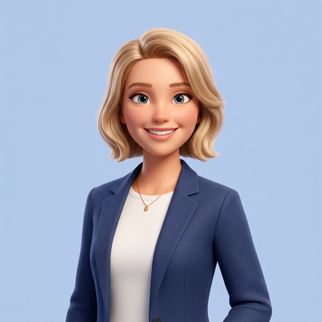 Sarah