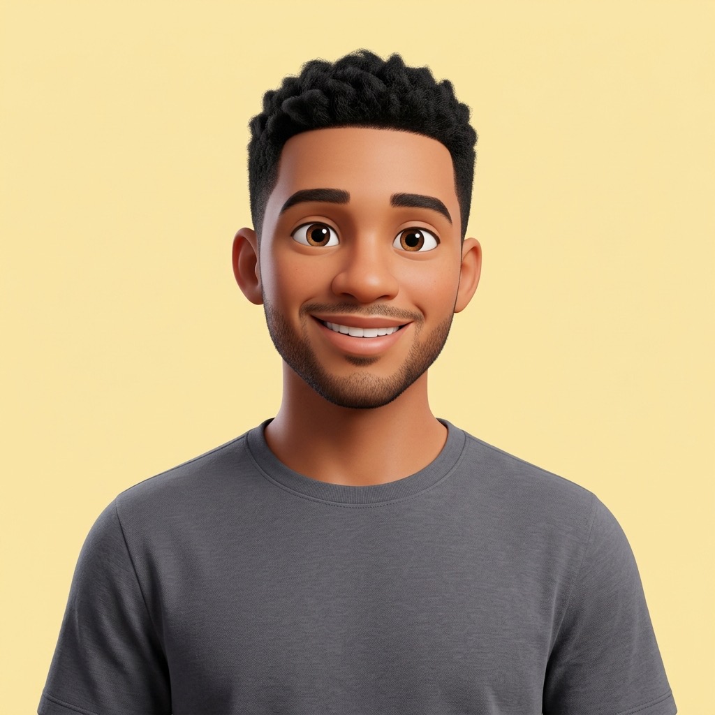 Will