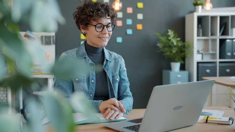 Education & e-Learning
