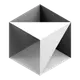 Логотип Cursor